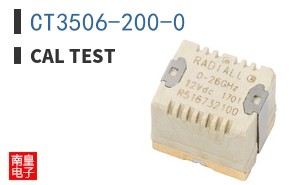 CT3506-200-0 ͼƬ